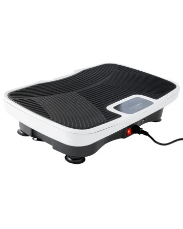 Виброплатформа реабилитационная для детей с ДЦП VitaMove V04