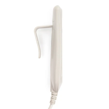 Кровать электрическая Med-Mos YG-2 (МЕ-2018Н-01) c функцией «кардиокресло» без туалета