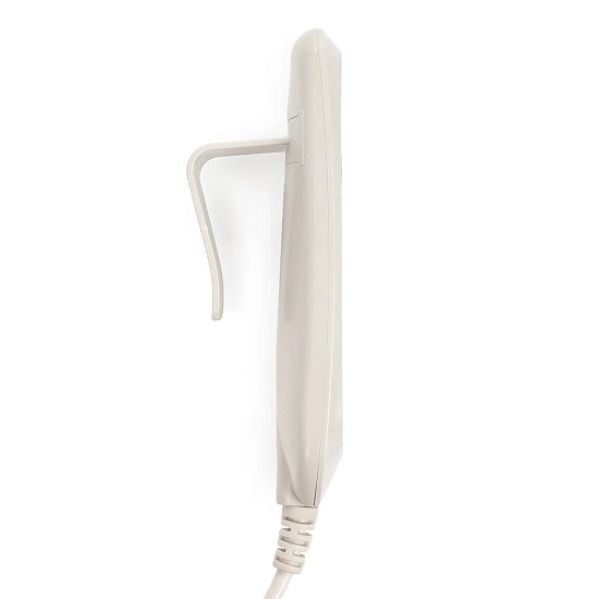 Кровать электрическая Med-Mos YG-2 (МЕ-2018Н-01) c функцией «кардиокресло» без туалета