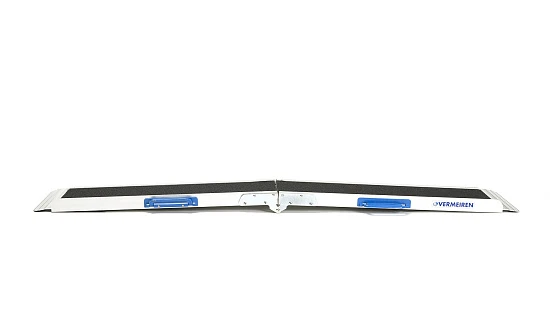 Пандус складной Vermeiren 692