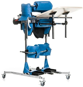 Параподиум статический PST