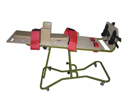 Вертикализатор с обратным наклоном ОС-212