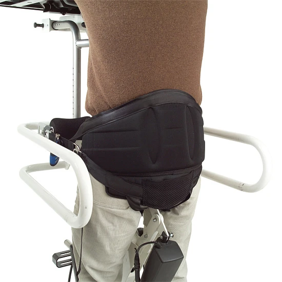 Вертикализатор для инвалидов AAcurat Standing UP 5310