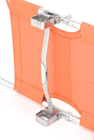 Носилки Мед-Мос YDC-1A8 Носилки Мед-Мос YDC-1A8