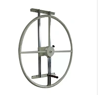 Тренажер для рук Руль