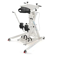 Вертикализатор для взрослых REAFIT AIDFLEX X3 Clinic 100