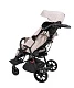 Детская прогулочная коляска JoyDis Dambo