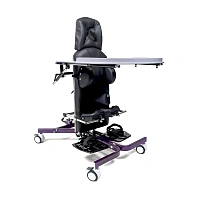 Передне-заднеопорный вертикализатор RT RTX L