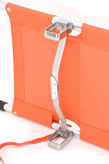 Носилки Мед-Мос YDC-1A7