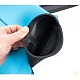 Детский неопреновые шорты с ротационными ремнями Reh4Mat FIX-KD-11