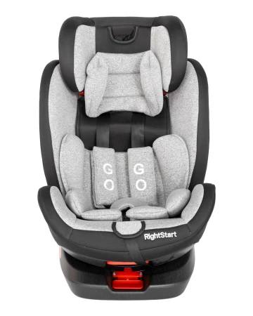 Автокресло для детей с ДЦП VitaMove C1