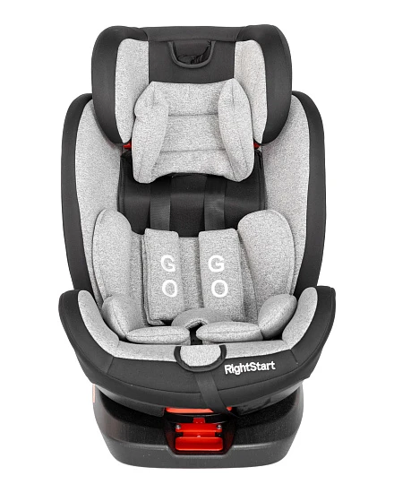 Автокресло для детей с ДЦП VitaMove C1