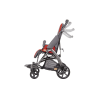 Детская инвалидная коляска ДЦП Patron Jacko Streeter