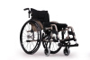 Инвалидная кресло-коляска Vermeiren Active V300