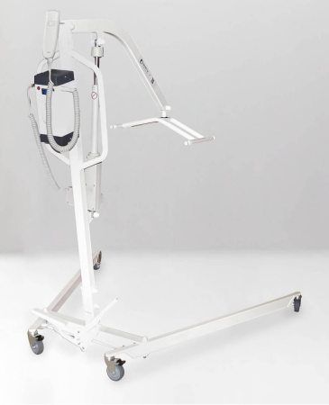 Подъемник электрический для перемещения инвалидов MARTIN-J