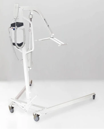 Подъемник электрический для перемещения инвалидов MARTIN-J