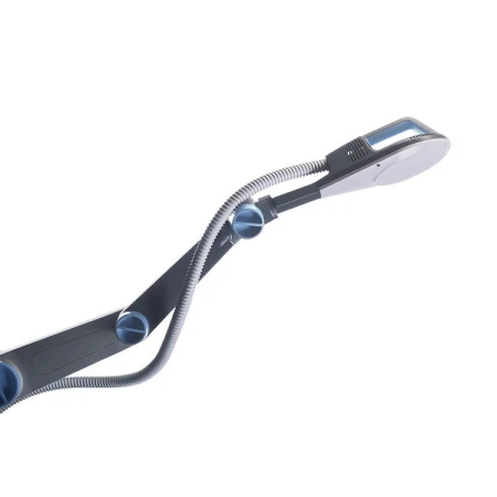 Аппарат для высокочастотной магнитотерапии SIS - SUPER INDUCTIVE SYSTEM