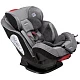 Автомобильное кресло для детей с ДЦП Symphony e3 DLX