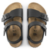 Сандалии ортопедические New York Kids Birkenstock 1005885
