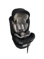 Автокресло VitaMove Aura (C1)