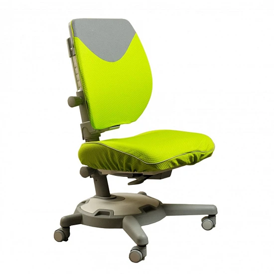 Кресло эргономичное ULTRA BACK Y1018