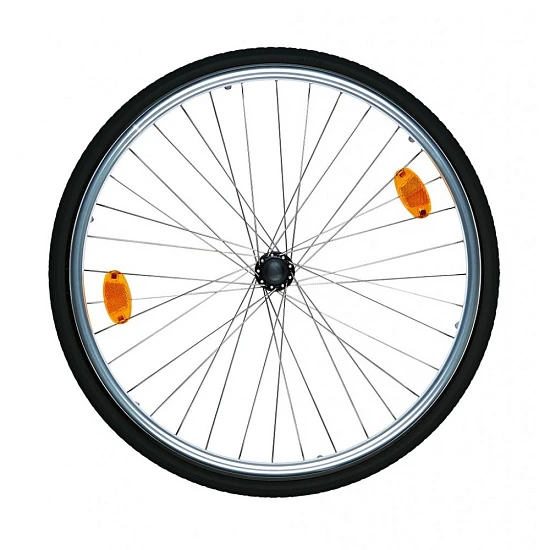 Кресло-коляска инвалидная активного типа Dietz AS[01]