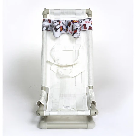 Приспособление для купания детей с ДЦП ЦСИЕ.03.886.00.00