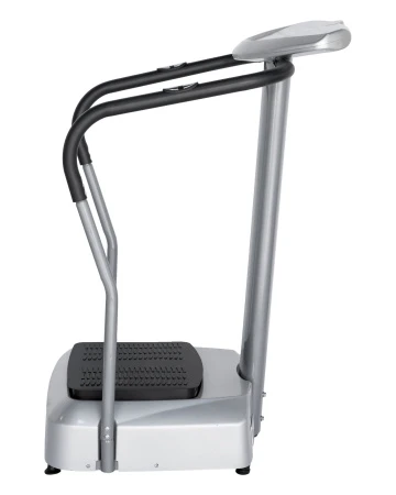 Виброплатформа для домашней реабилитации для детей с ДЦП VitaMove V01