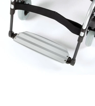 Инвалидная детская кресло-коляска Otto Bock Старт Юниор