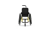 Детская кресло-коляска активного типа Kinesis T3 (TODDLER)