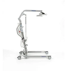 Подъемник электрический Vermeiren Standing UP 100 (мод.620) Eagle