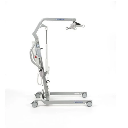 Подъемник электрический Vermeiren Standing UP 100 (мод.625)