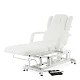 Массажный стол электрический MED-MOS ММКМ-2 (SE3.21.10Д)