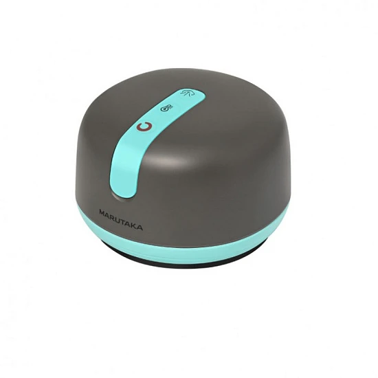 Массажер для тела Marutaka Gua Sha Stone