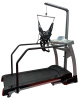 Беговая дорожка AMF 9643Z
