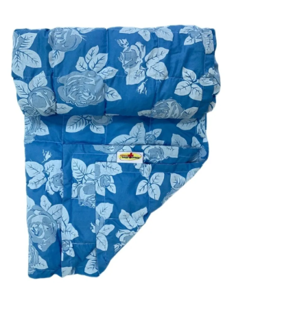 Утяжеленное одеяло Комфорт (лузга гречихи) Утяжеленное одеяло Комфорт (лузга гречихи)