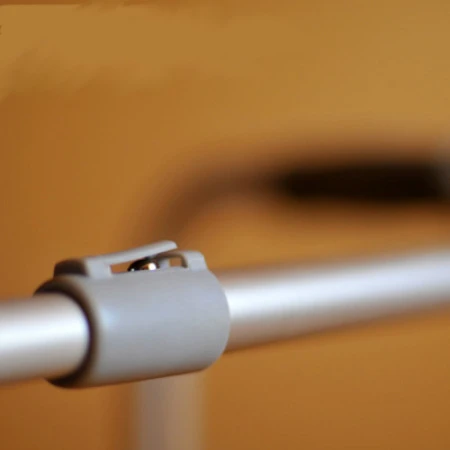 Ходунки регулируемые по высоте Модель FS 915 L