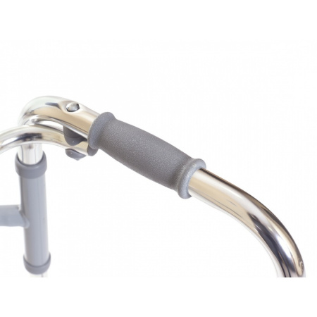 Ходунки складные Ortonica Xs 305