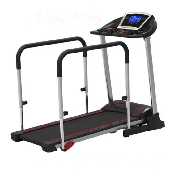 Беговая дорожка VitaMove R-01