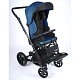 Прогулочная инвалидная коляска для детей с ДЦП LIW Baffin Buggy PRO