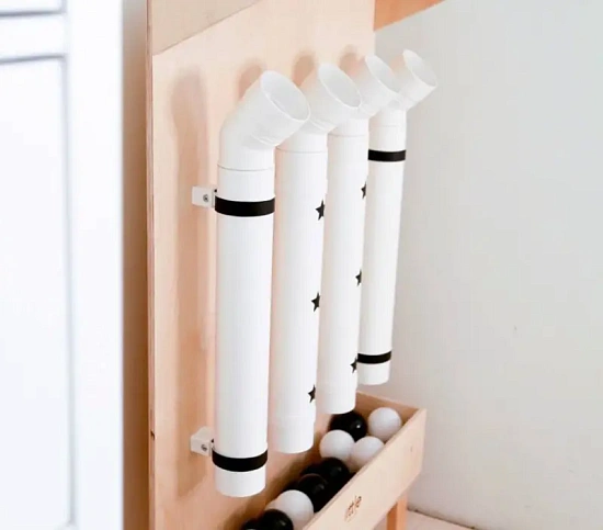 Шары-Катай Little Sweet Lemon