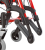 Инвалидная детская кресло-коляска Otto Bock Старт Юниор