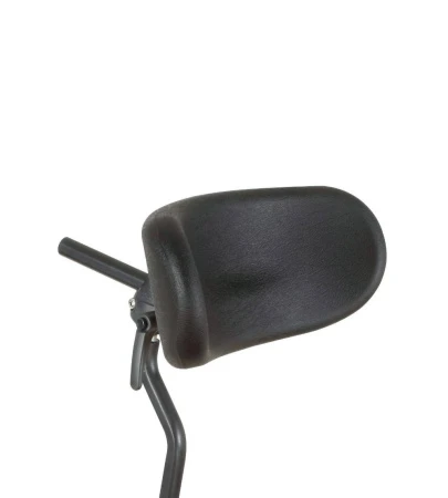 Инвалидная детская кресло-коляска Otto Bock Старт Юниор