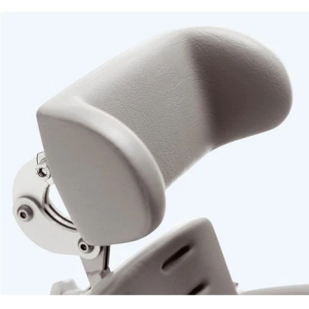 Мобильный стул для туалета и ванны R82 Flamingo