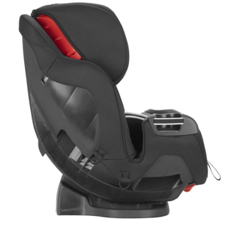 Автомобильное кресло для детей с ДЦП Symphony e3 DLX Platinum Series Apex (Rollover tested) Автомобильное кресло для детей с ДЦП Symphony e3 DLX Platinum Series Apex (Rollover tested)