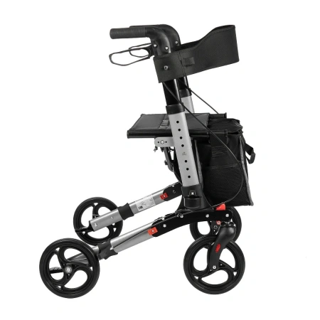 Ходунки Ortonica XR103