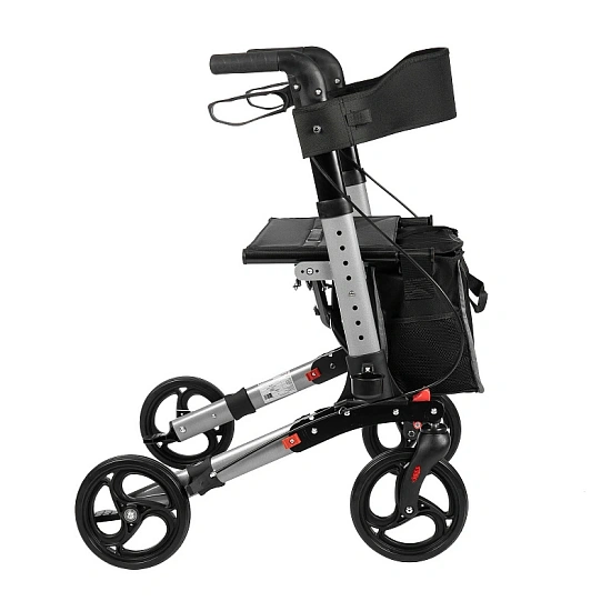 Ходунки Ortonica XR103