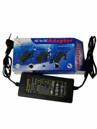 Комнатный подъемник MINIK (Minik-Super) с распорной трубой Комнатный подъемник MINIK (Minik-Super) с распорной трубой