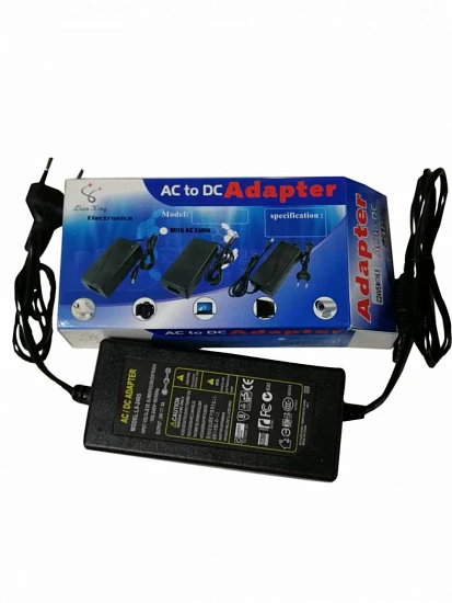 Комнатный подъемник MINIK (Minik-Super) с распорной трубой