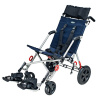 Инвалидная кресло-коляска Akcesmed RACER OMBRELO